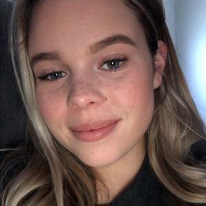 Meet your Posher, Mya